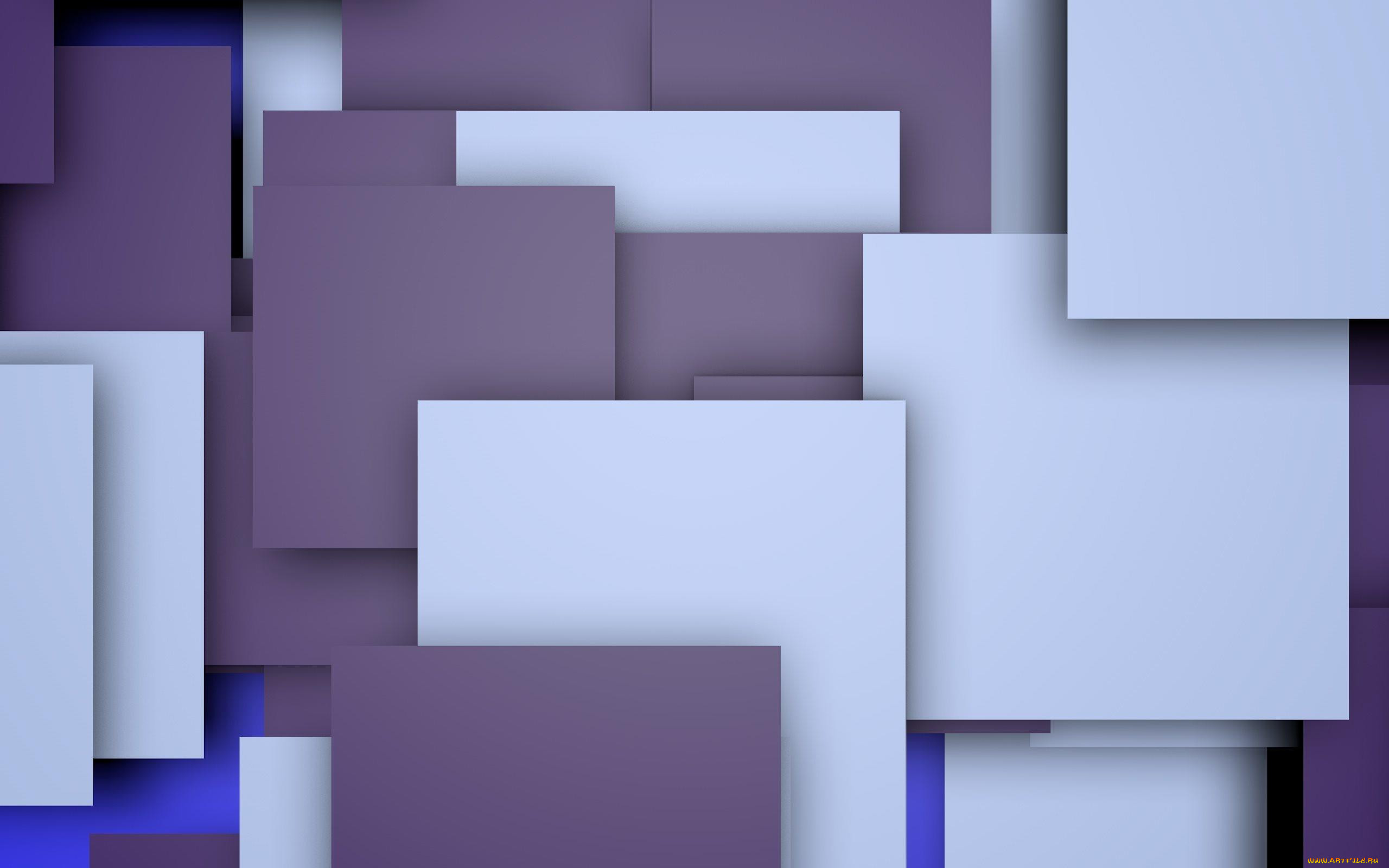  ,  , graphics, , , 